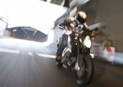 KTM 990 Super Duke KTM 990 Super Duke